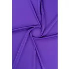 Fürdőruha.sötétlila_9