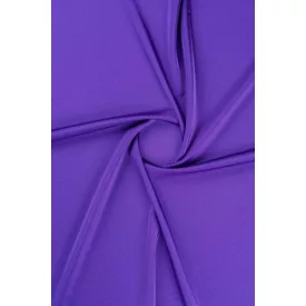 Fürdőruha.sötétlila_9