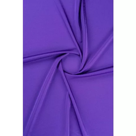 Fürdőruha.sötétlila_9