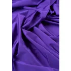 Fürdőruha.sötétlila_9