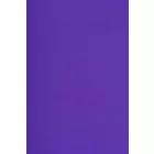 Fürdőruha.sötétlila_9