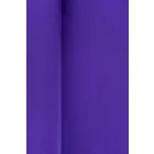 Fürdőruha.sötétlila_9