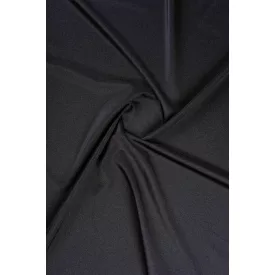 Fürdőruha.fekete_1