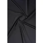 Fürdőruha.fekete_1