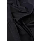 Fürdőruha.fekete_1