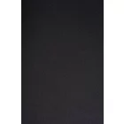 Fürdőruha.fekete_1