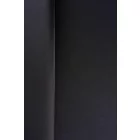 Fürdőruha.fekete_1