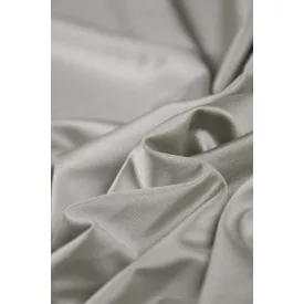 Fürdőruha.szürke_3