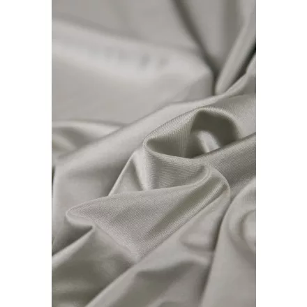 Fürdőruha.szürke_3