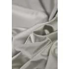 Fürdőruha.szürke_3