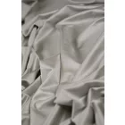 Fürdőruha.szürke_3