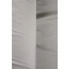 Fürdőruha.szürke_3