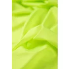 Fürdőruha.neonzöld_6