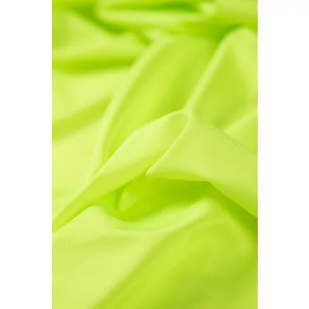 Fürdőruha.neonzöld_6