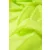 Fürdőruha.neonzöld_6
