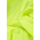 Fürdőruha.neonzöld_6