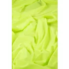 Fürdőruha.neonzöld_6