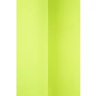 Fürdőruha.neonzöld_6