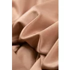 Fürdőruha.sötét bézs_8