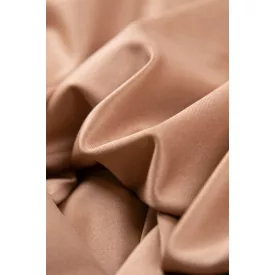 Fürdőruha.sötét bézs_8