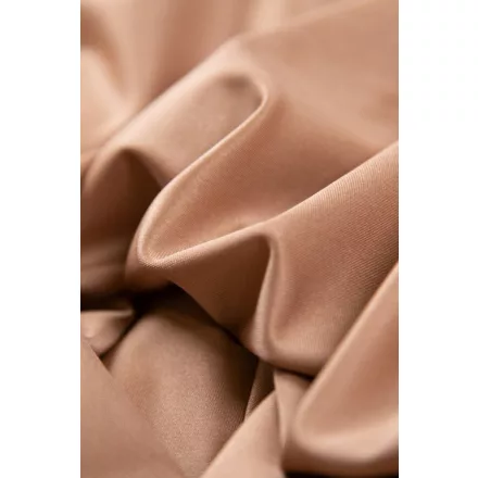 Fürdőruha.sötét bézs_8