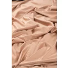 Fürdőruha.sötét bézs_8