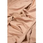 Fürdőruha.sötét bézs_8