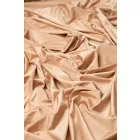 Fürdőruha.sötét bézs_8