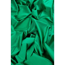 Fürdőruha.fűzöld