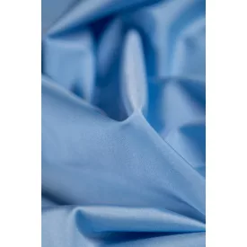 Fürdőruha.világoskék