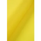 Fürdőruha.citromsárga