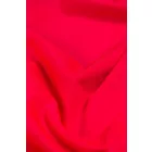 Fürdőruha.neon coral