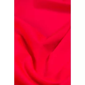 Fürdőruha.neon coral