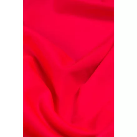 Fürdőruha.neon coral