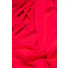 Fürdőruha.neon coral