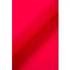 Fürdőruha.neon coral