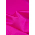 Fürdőruha.pink