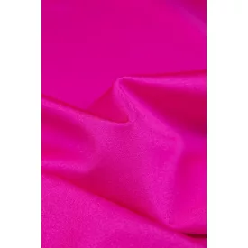 Fürdőruha.pink