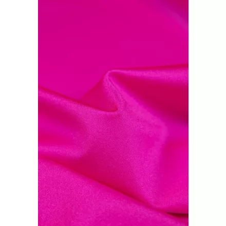 Fürdőruha.pink
