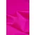 Fürdőruha.pink