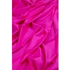 Fürdőruha.pink