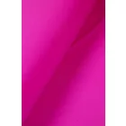 Fürdőruha.pink