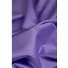 Fürdőruha jersey.lila