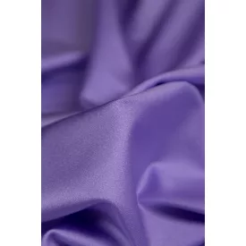 Fürdőruha jersey.lila