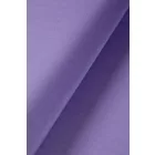 Fürdőruha jersey.lila