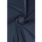 Fürdőruha.sötétkék_7