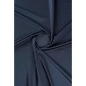 Fürdőruha.sötétkék_7