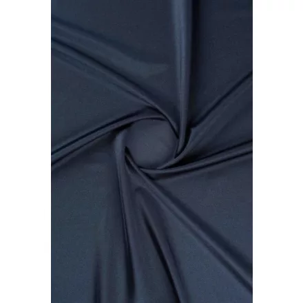 Fürdőruha.sötétkék_7