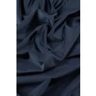 Fürdőruha.sötétkék_7