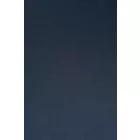 Fürdőruha.sötétkék_7